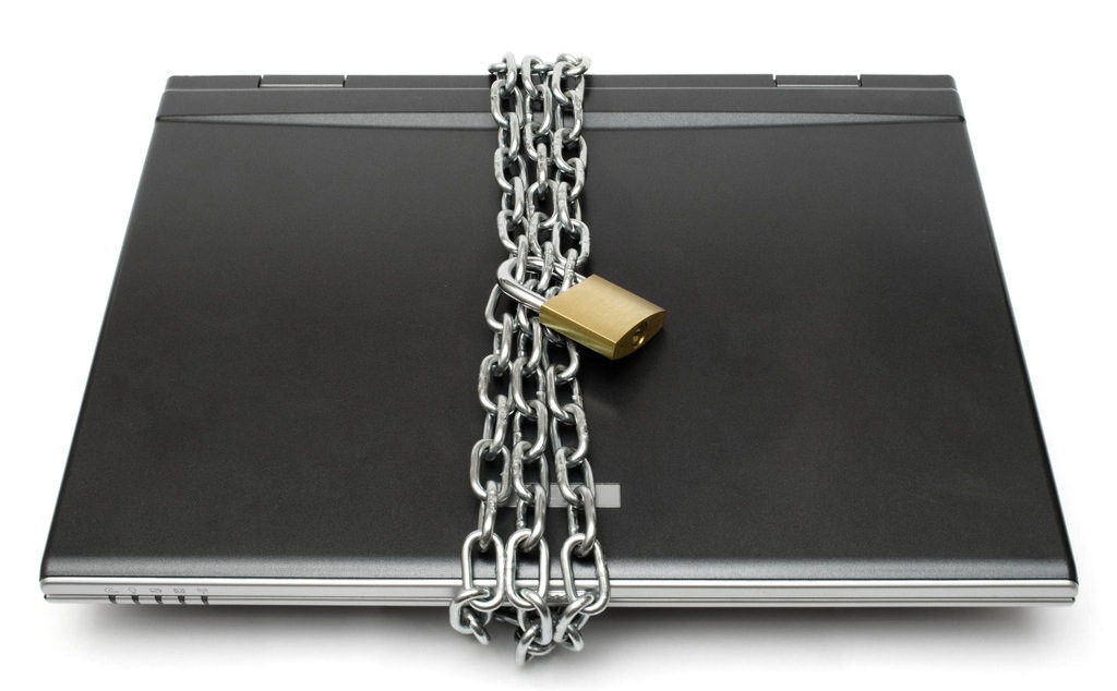 什么是商业秘密，企业商业秘密保护的范围是什么？