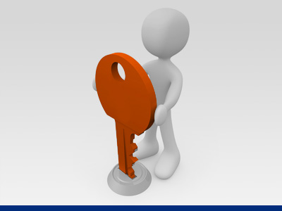 【商业秘密与专利技术】商业秘密与专利技术如何区分？