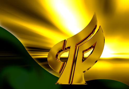 北京海淀高新技术企业认定 北京海淀高新技术企业认定