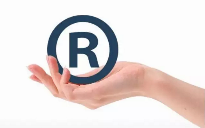 怎样注册服装商标（怎么注册服装商标）？