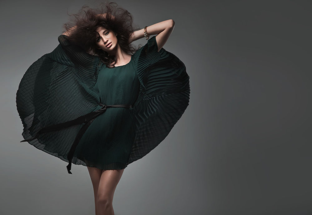 服装品牌商标注册（服装品牌注册商标）如何申请？