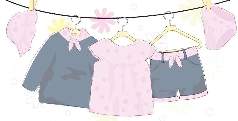 服装商标用注册吗？