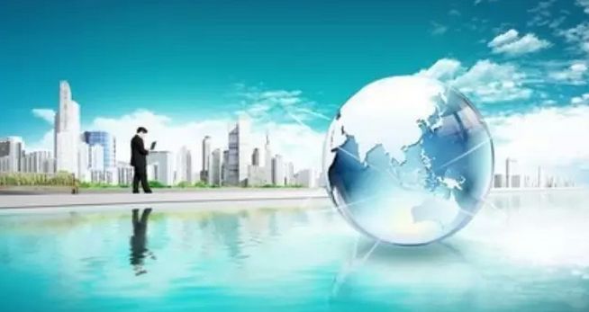 北京专利申请代理公司 北京专利申请代理公司