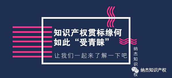 斗鱼已经申请,摩拜老干妈抢着申请,知识产权贯标缘何如此受青睐! 斗鱼已经申请,摩拜老干妈抢着申请,知识产权贯标缘何如此受青睐!