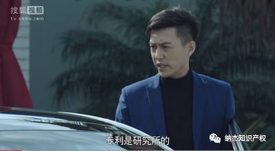 我们的爱 我们的爱