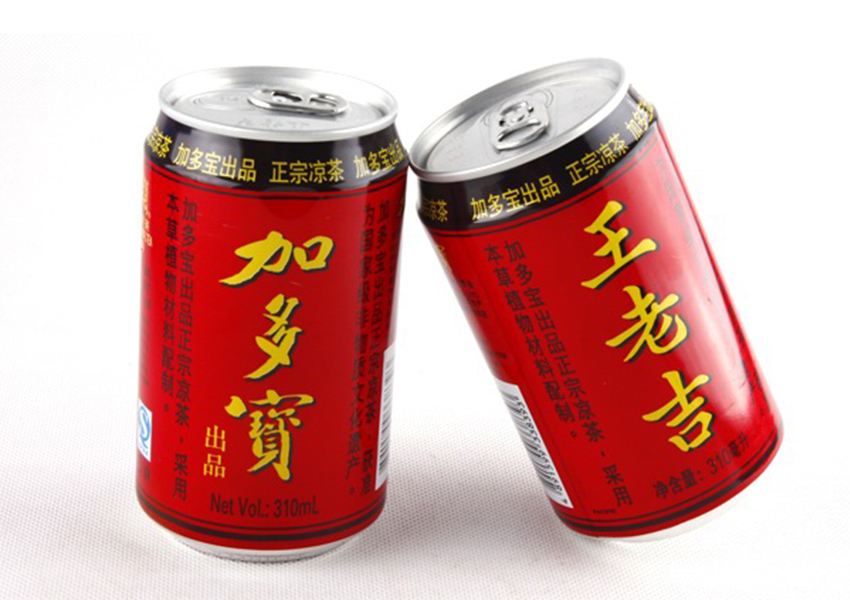 【加多宝王老吉大战】5年22场官司,他用切身经历告诉你,知识产权究竟有多重要 【加多宝王老吉大战】5年22场官司,他用切身经历告诉你,知识产权究竟有多重要