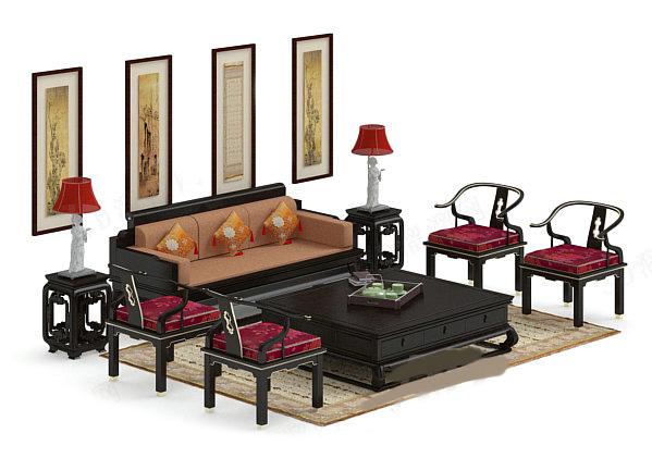 可以申请家具外观专利申请的家具 可以申请家具外观专利申请的家具