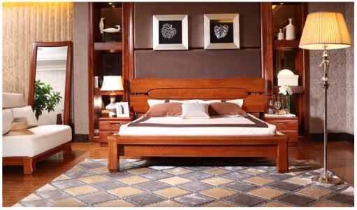 家具外观专利 家具外观专利