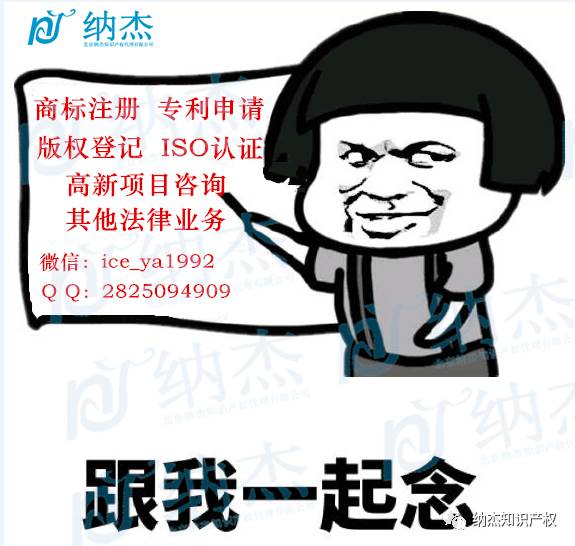 联系方式 联系方式