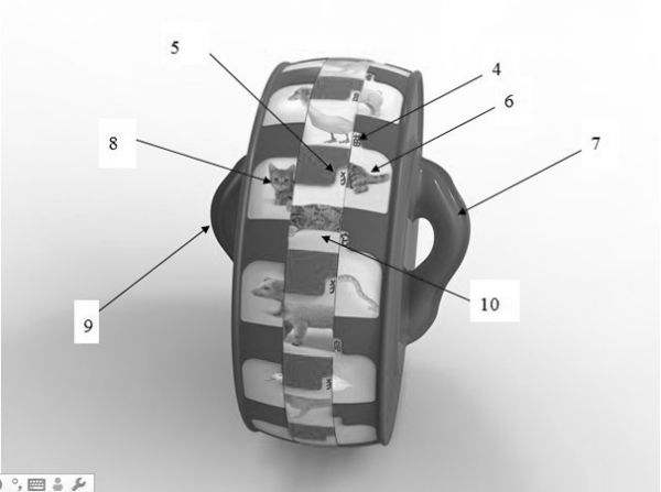 小发明怎么申请专利,小发明可以申请什么专利? 小发明怎么申请专利,小发明可以申请什么专利?