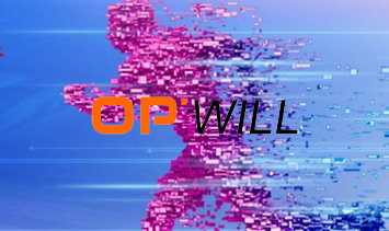 奥普维尔科技涉外商标涉外专利 奥普维尔科技涉外商标涉外专利