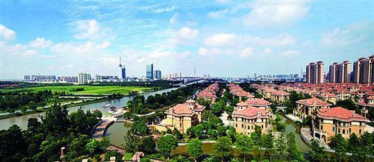 上海奉贤 上海奉贤