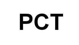 pct