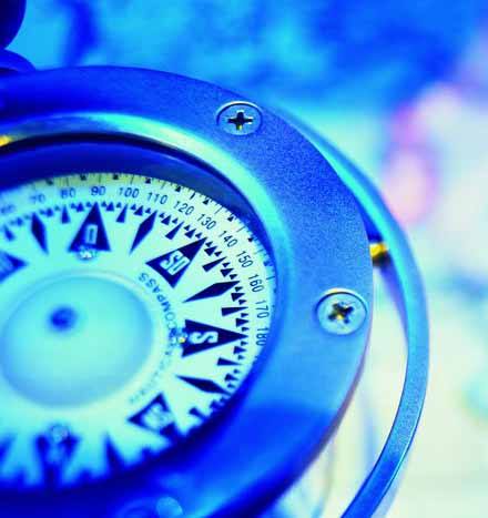 pct专利申请优先权 pct专利申请优先权