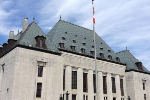 加拿大最高法院驳回诺瓦化学提起的专利上诉案 加拿大最高法院驳回诺瓦化学提起的专利上诉案