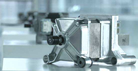 如何办理pct国际专利申请进入中国国家阶段的手续? 如何办理pct国际专利申请进入中国国家阶段的手续?