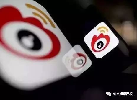 新浪微博版权之争 新浪微博版权之争