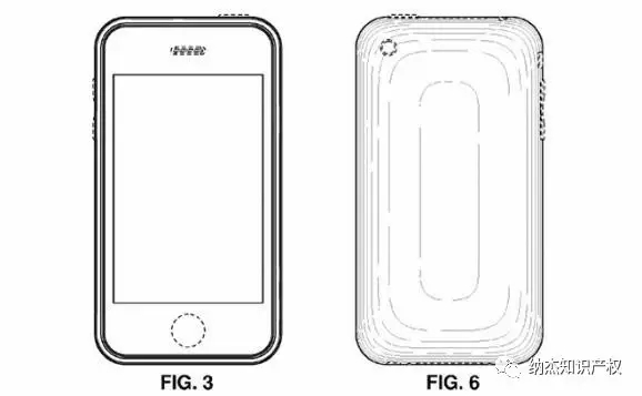 入耳式耳机上的小皮圈是专利,注意,不是耳机本身,是小皮圈! 入耳式耳机上的小皮圈是专利,注意,不是耳机本身,是小皮圈!