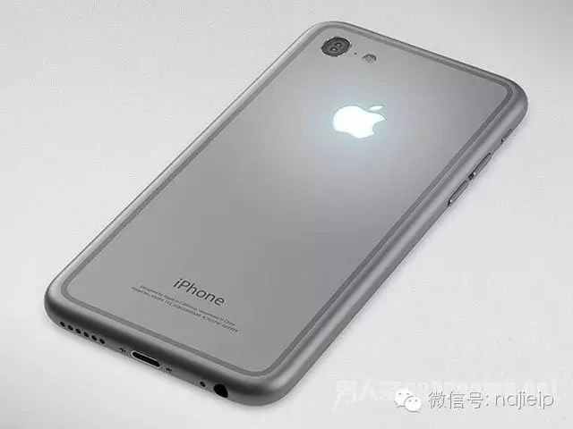 苹果发布会讲了8件事,却成为了不值得买iPhone 7的8个理由! 苹果发布会讲了8件事,却成为了不值得买iPhone 7的8个理由!