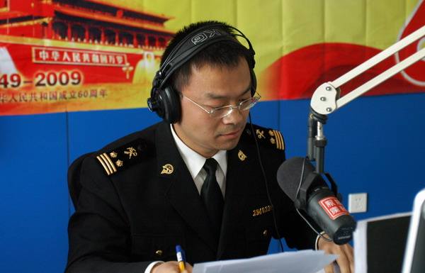 海关知识产权保护专利经典案例 海关知识产权保护专利经典案例