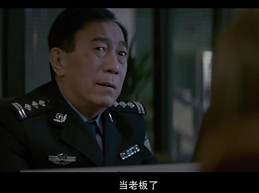 无证之罪 无证之罪