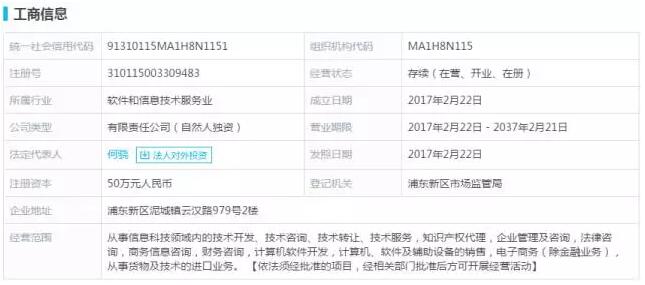 贝莱奥公司企业信息 贝莱奥公司企业信息