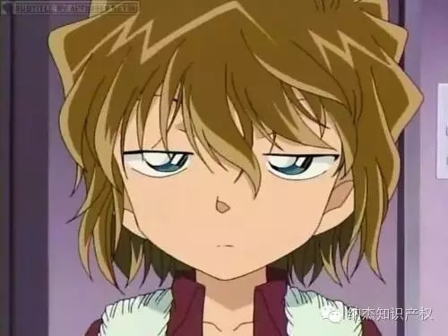 商标代理人：注册商标，我们究竟要做哪些事？