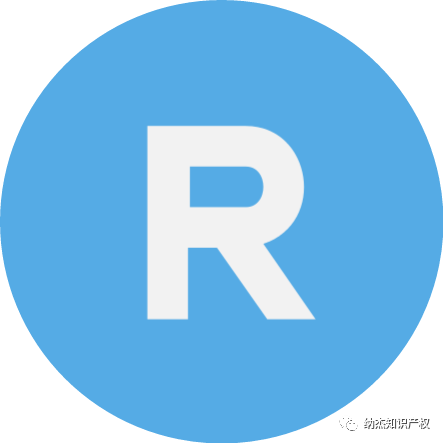 品牌火了却被迫改名!不注重商标保护,你只能自食其果! 品牌火了却被迫改名!不注重商标保护,你只能自食其果!