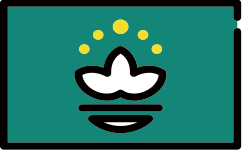 澳门商标注册官费是多少? 澳门商标注册官费是多少?