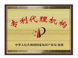 知识产权专利代理机构 知识产权专利代理机构