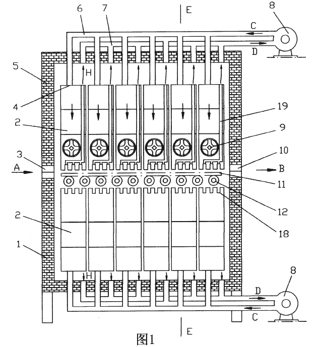实用新型示意图 实用新型示意图