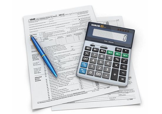 什么是研究开发活动?高新技术企业认定过程中如何判断研究开发活动? 什么是研究开发活动?高新技术企业认定过程中如何判断研究开发活动?