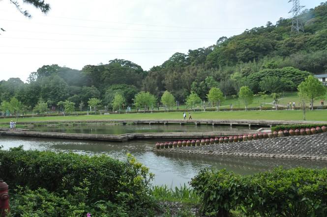 安微慈湖 安微慈湖