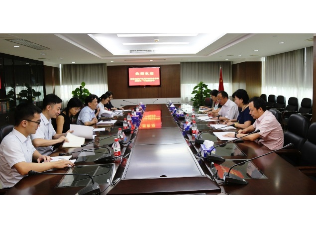 广州代办处外观设计专利申请前置服务试点工作顺利通过国家局验收 广州代办处外观设计专利申请前置服务试点工作顺利通过国家局验收