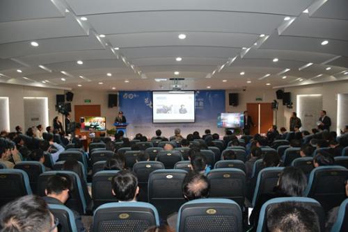 扬州局部署开展五大活动推动小微企业转型升级 扬州局部署开展五大活动推动小微企业转型升级