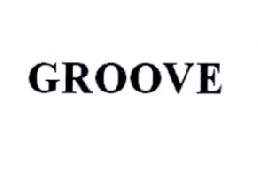 GROOVE
