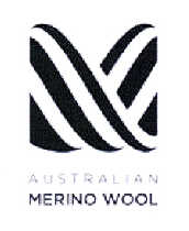 AUSTRALIAN MERINO WOOL及图