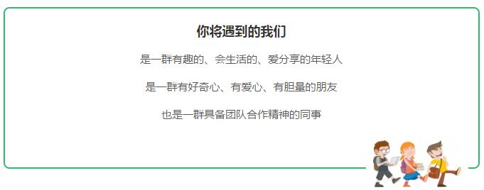 关于纳杰 关于纳杰