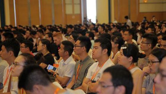 杭州市举办跨境电商境外商标注册和保护实务培训 杭州市举办跨境电商境外商标注册和保护实务培训