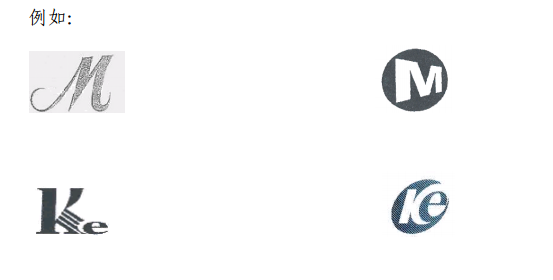 商标审查过程中,两个文字商标近似是如何判断的?(二) 商标审查过程中,两个文字商标近似是如何判断的?(二)