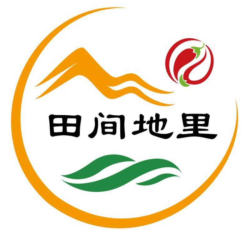 第19033178号“田间地里及图”商标