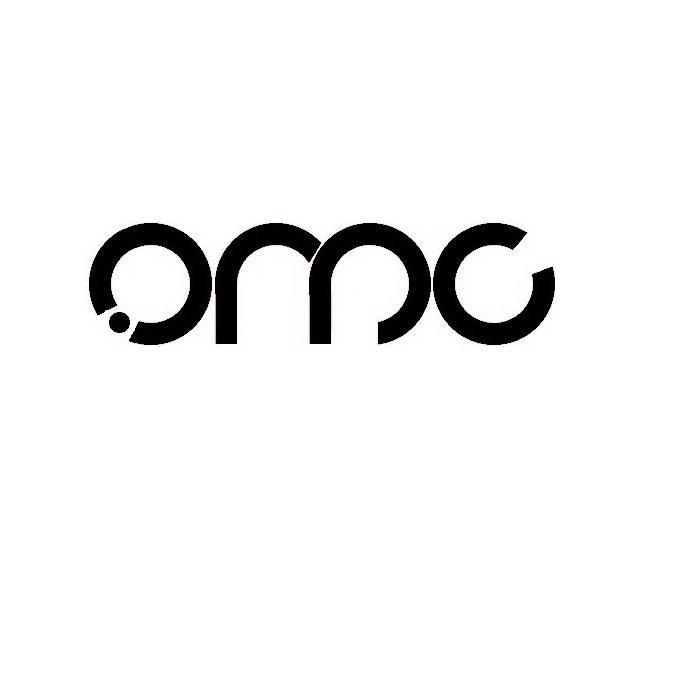 第18658042号“OMC”商标