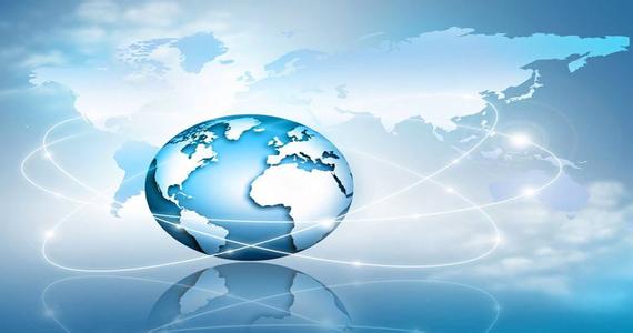 申报中关村高新技术企业认定有哪些优惠政策? 申报中关村高新技术企业认定有哪些优惠政策?