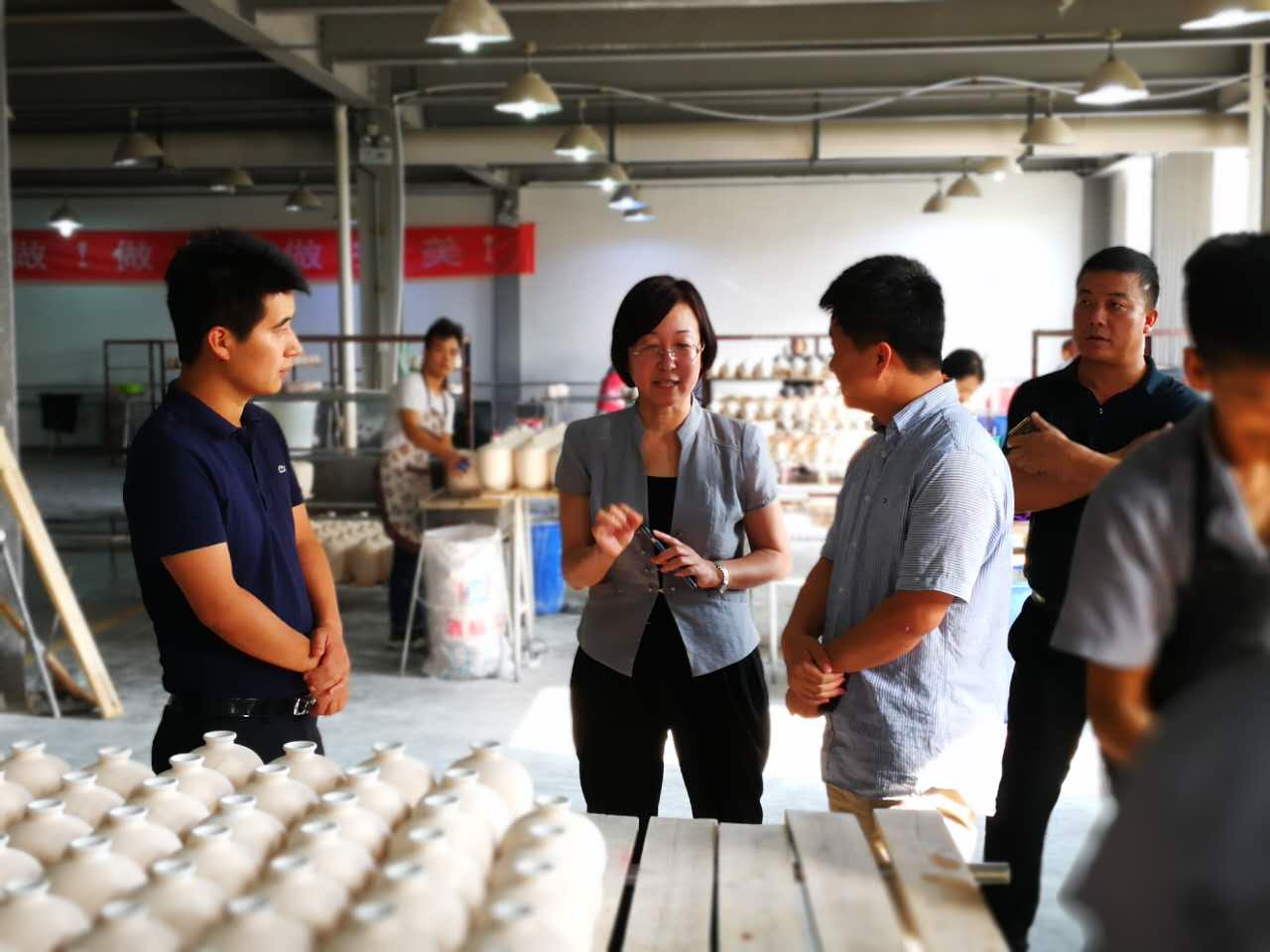 铜川市专利申请量提前一个季度完成全年目标任务 铜川市专利申请量提前一个季度完成全年目标任务