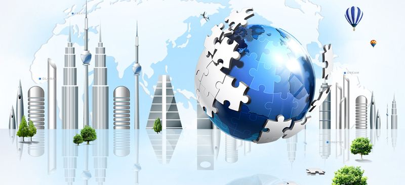 打好科技服务“组合拳” 激发企业创新创业活力