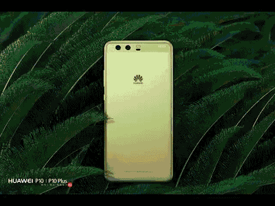 中国手机华为 中国手机华为