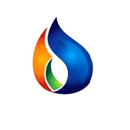 第10789747号图形商标