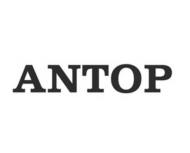第14699112号“ANTOP”商标