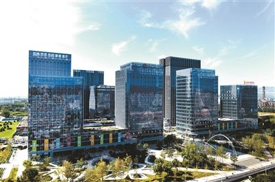 石景山区 石景山区