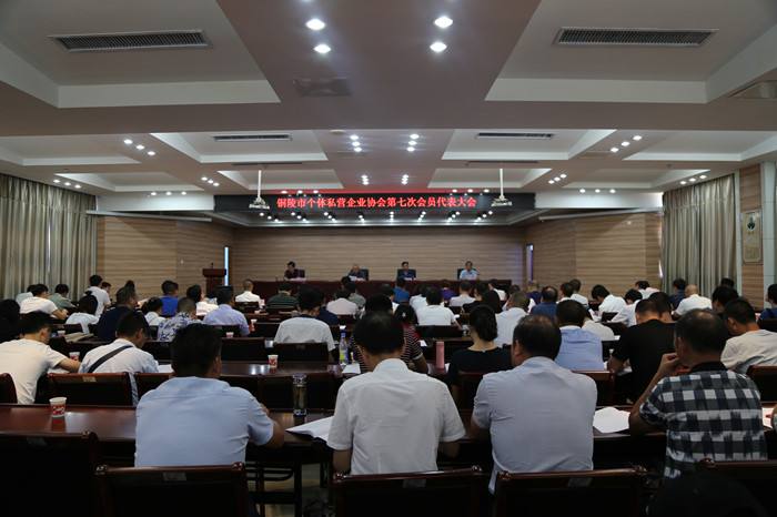 铜陵市工商局举办商标知识培训班,增强企业商标品牌保护意识 铜陵市工商局举办商标知识培训班,增强企业商标品牌保护意识